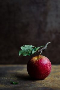 apple3