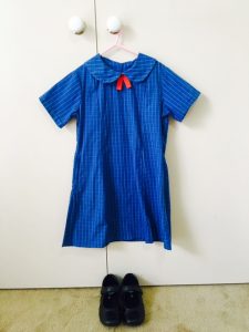 blog3