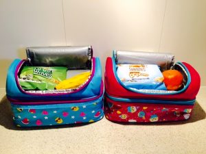 blog6