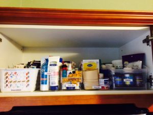 medicine1