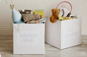 Spring Cleaning Brisbane